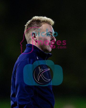 Sedbergh-1XV-v-Wellington-1XV-201124-51