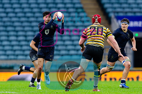 Schools-Cup-Final-QEGS-v-Harrow-130325-120