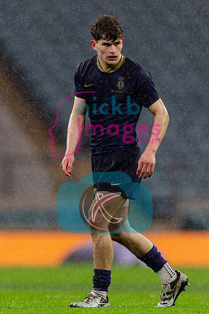 Schools-Cup-Final-QEGS-v-Harrow-130325-83