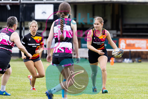 SUARFC-Midlands-Ladies-Touch-300624-317