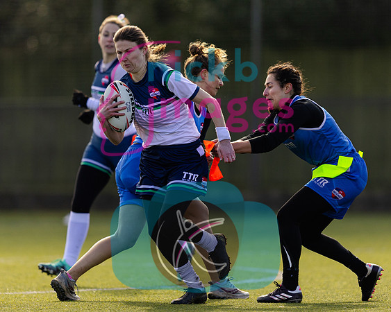 TTR-Cov-&-Warks_Regionals-Newbury-150325-20