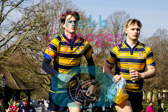 SSM-U16-Final-Stowe-v-NSB-190325-24
