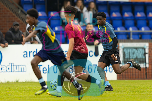 Warwickshire-U16-Cup-Final-Avon-Valley-v-Nicholas-Chamberlaine-020524-73