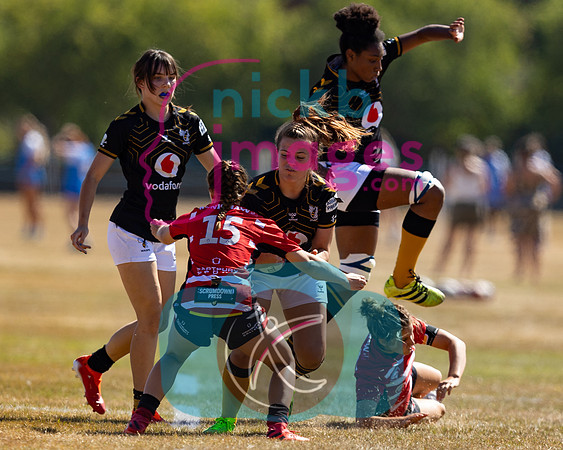 RFU_CoE_Festival_Wasps_v_GH_120822-031