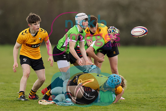 RFU_U16_Festival_020422_010