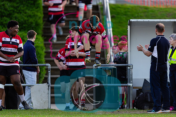Warwickshire-Colts-Cup-Final-Nuneaton-v-Old-Leams-110425-16