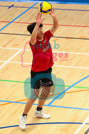 AoC-Hockey-Finals-010524-194