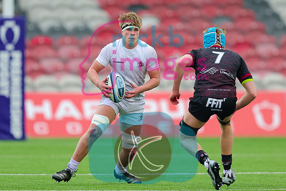 Academy-League-11th-Place-160225-Chiefs-v-RGC-22