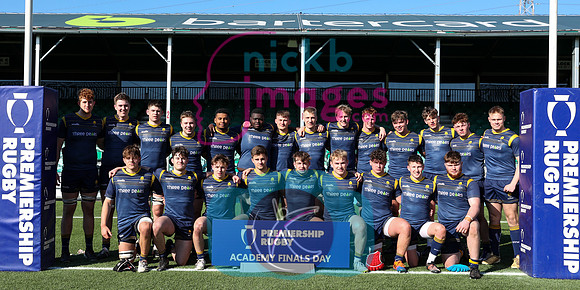 Prem_Rugby_Academy_League_Worcester_Warriors_v_London_Irish_088