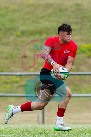 RFU-U20-Festival-North-v-London-&-SE-290625-10