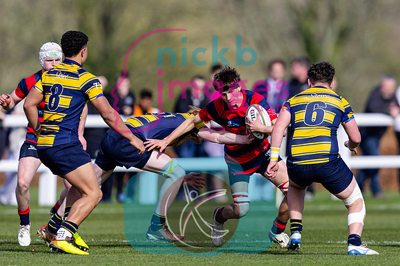 SSM-U16-Final-Stowe-v-NSB-190325-42