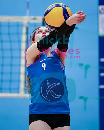 AoC-Hockey-Finals-010524-37