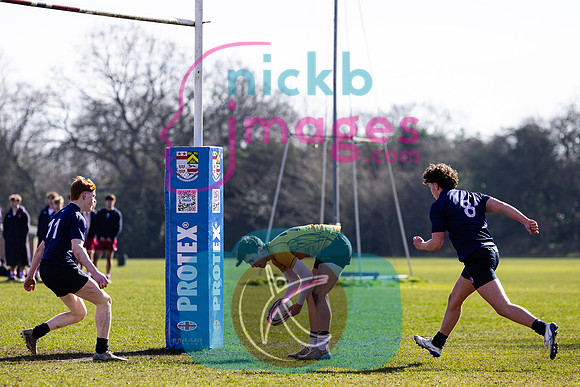 Solihull-U18-7s-050225-97