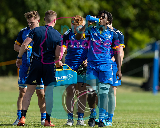 Wasps_U18s_v_Leinster_U18s_050822-091