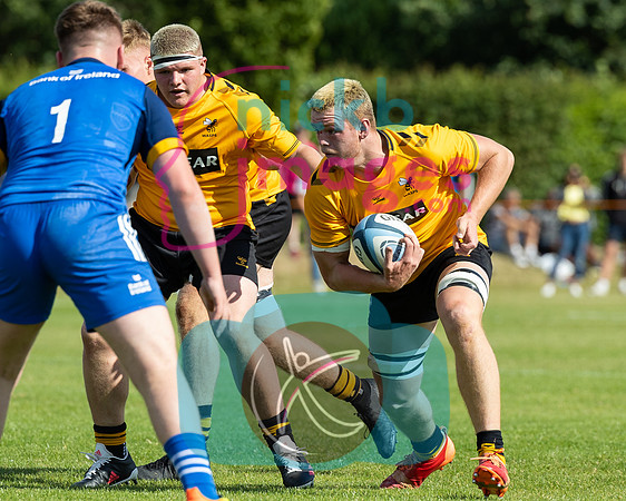 Wasps_U18s_v_Leinster_U18s_050822-067