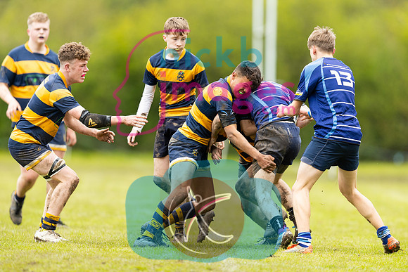 WRFU-Finals-Day-280424-77