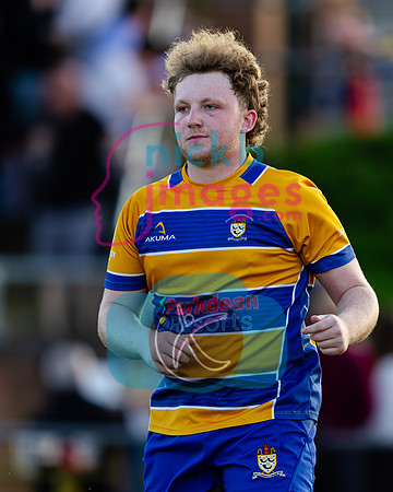 Warwickshire-Colts-Cup-Final-Nuneaton-v-Old-Leams-110425-4