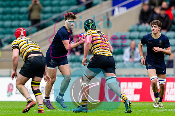 Schools-Cup-Final-QEGS-v-Harrow-130325-63
