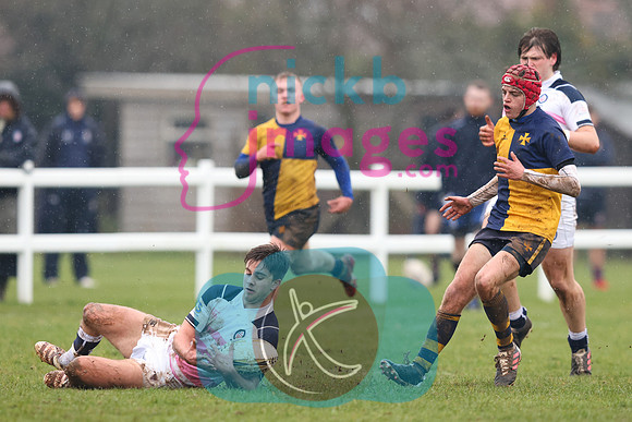 KES_U18_7s_020322_035