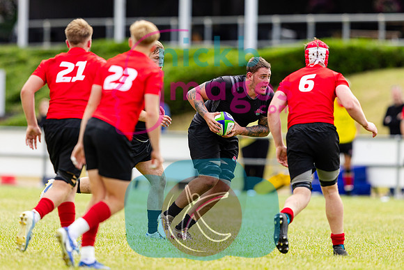 RFU-U20-Festival-North-v-SW-060725-70