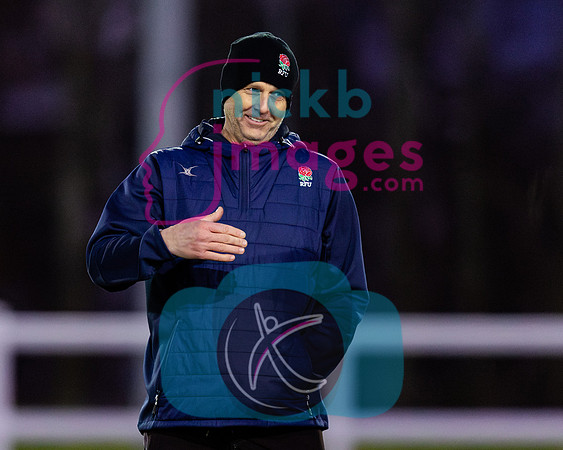 Northumbria-1s-v-Leeds-1s-050225-16