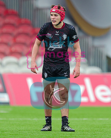 Academy-League-11th-Place-160225-Chiefs-v-RGC-66