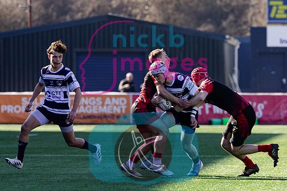 Coventry-Academy-v-Boys-Club-of-Wales-020325-17