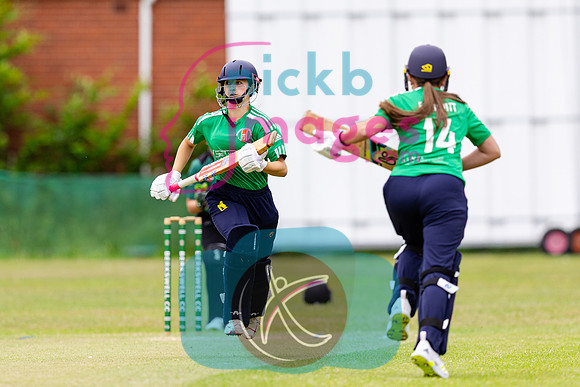 Berkswell-CC-Women-v-Quatt-CC-Women, 220625-56