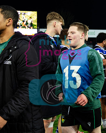 Academy-League-Final-160225-Saints-v-Bath-112