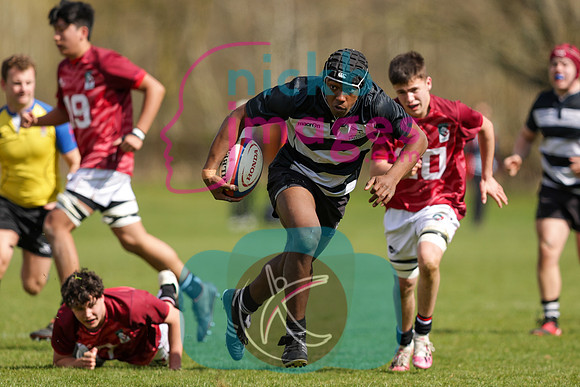 RFU_U16_Festival__Tigers_020422_018