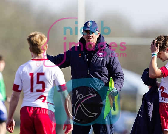 Solihull-U18-7s-050225-2
