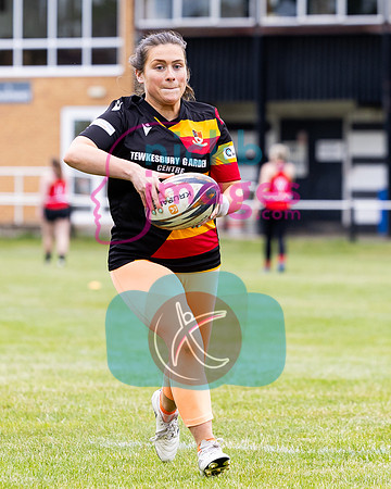 SUARFC-Midlands-Ladies-Touch-300624-325