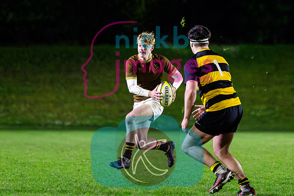 Sedbergh-1XV-v-Wellington-1XV-201124-103