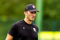 PREM-Next-Gen-U18-Gloucester-v-Northampton-210825-13