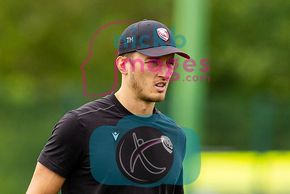PREM-Next-Gen-U18-Gloucester-v-Northampton-210825-13