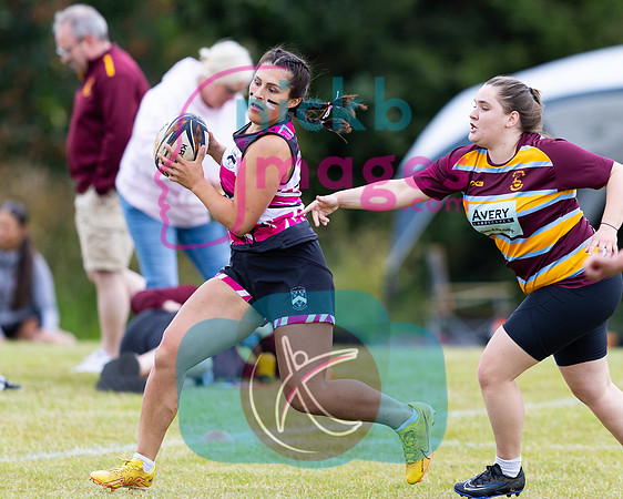 SUARFC-Midlands-Ladies-Touch-300624-115