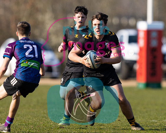 Wasps_U16s_v_Rygbi_Gogledd_Cymru_200322_164