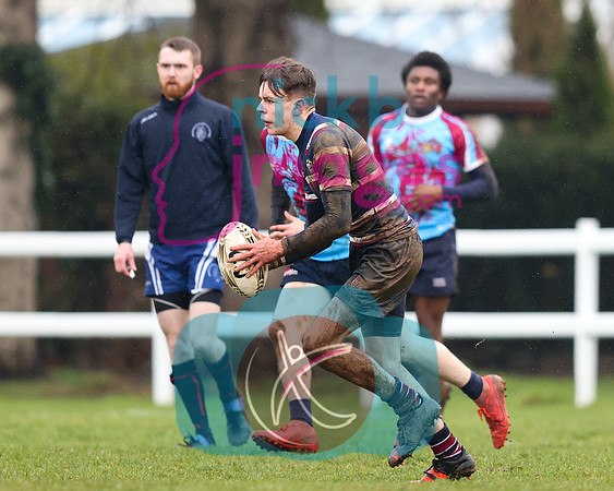 KES_U18_7s_020322_071