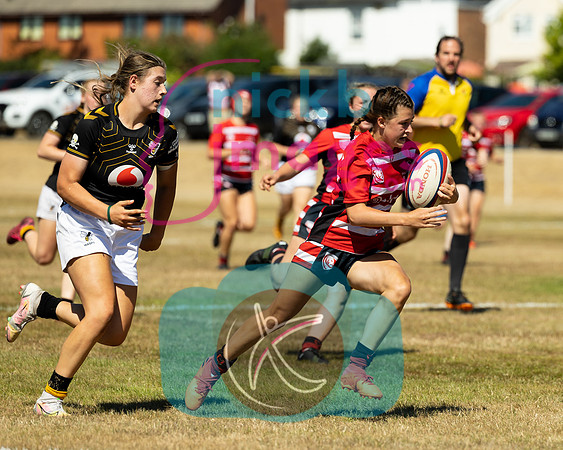 RFU_CoE_Festival_Wasps_v_GH_120822-069