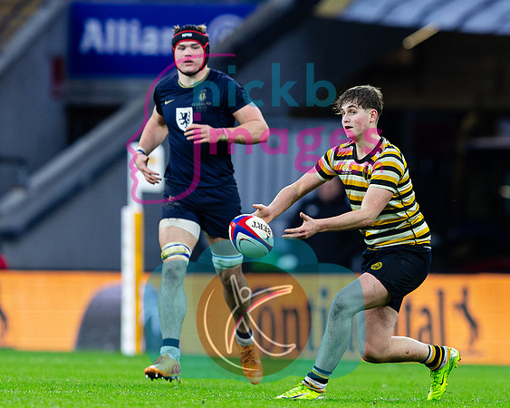 Schools-Cup-Final-QEGS-v-Harrow-130325-147