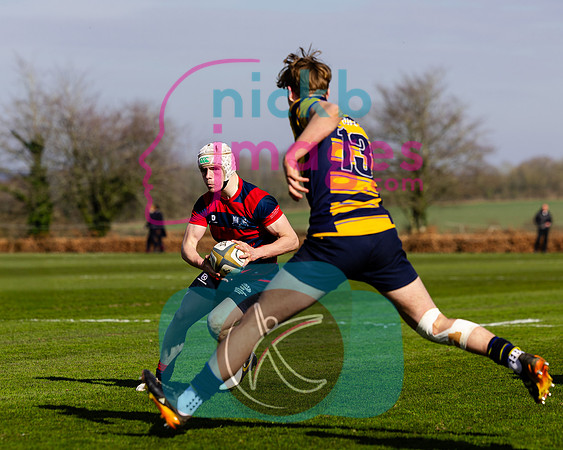 SSM-U16-Final-Stowe-v-NSB-190325-107