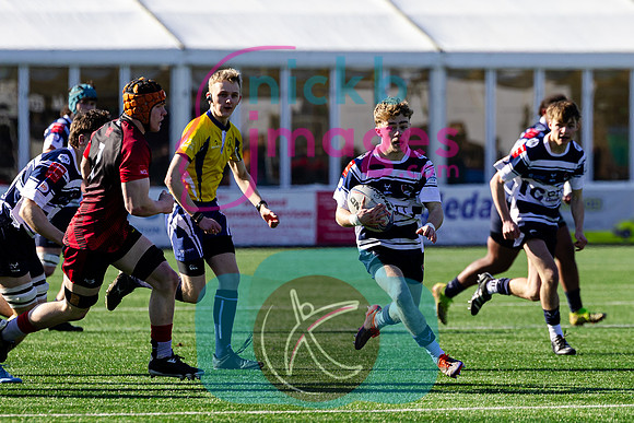 Coventry-Academy-v-Boys-Club-of-Wales-020325-20