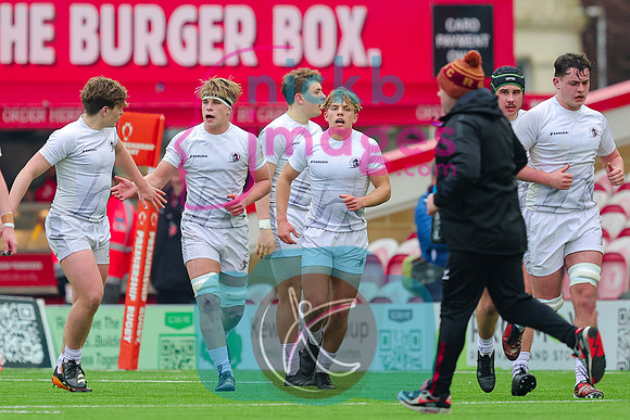 Academy-League-11th-Place-160225-Chiefs-v-RGC-48