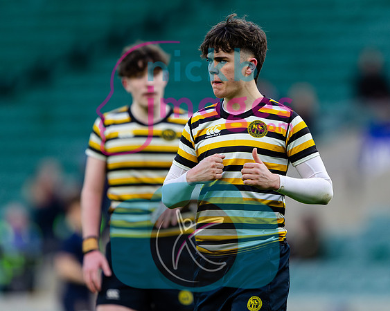 Schools-Cup-Final-QEGS-v-Harrow-130325-53