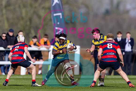SSM-U16-Final-Stowe-v-NSB-190325-211