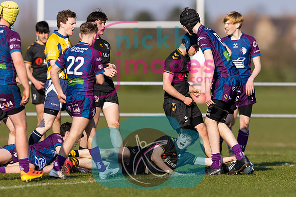 Wasps_U16s_v_Rygbi_Gogledd_Cymru_200322_155