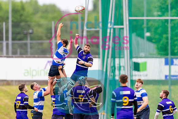 Yorkshire-Shield-Yarnbury-v-North-Ribblesdale-240525-16