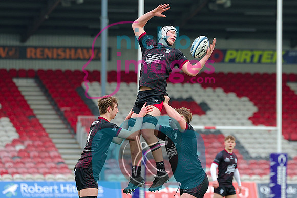 Academy-League-11th-Place-160225-Chiefs-v-RGC-59