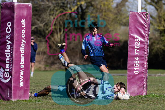 Solihull-U18-7s-050225-206