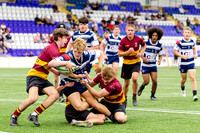 Coventry-Rugby-U17&U18-v-Ampthill-160825-20